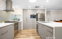 21 Crested Turn, Harrisdale, WA 6112