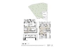 87-89 Crest Drive, Currumbin, Qld 4223