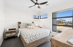 95 Clarkes Road, Fyansford, Vic 3218