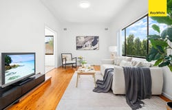 60 Pennant Parade, Epping, NSW 2121
