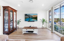 7 Harrier Avenue, Green Valley, NSW 2168