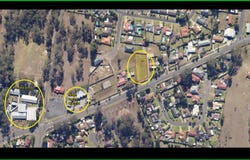 1502 Burragorang Road, Oakdale, NSW 2570