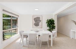 39 Flakelar Crescent, Terrigal, NSW 2260