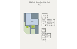 30 Wards Grove, Bentleigh East, Vic 3165
