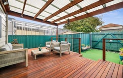 47 Robinson Street, Eastlakes, NSW 2018