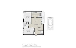 6/43 Park Street, St Kilda West, Vic 3182