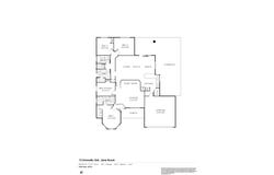 12 Donnelly Link, Jane Brook, WA 6056
