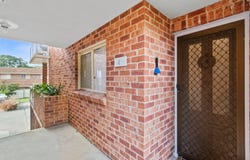 4/2 Sheila Street, Batehaven, NSW 2536