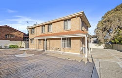 64a Cornelia Road, Toongabbie, NSW 2146