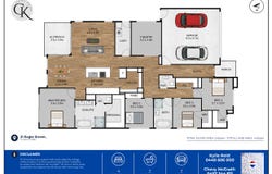 21 Eagle Street, Flagstone, Qld 4280