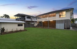 43 Orient Road, Yeronga, Qld 4104
