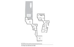 4/5 Pope Court, Bayview, NT 0820