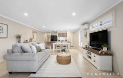 18A Hunterglen Drive, Bolwarra, NSW 2320