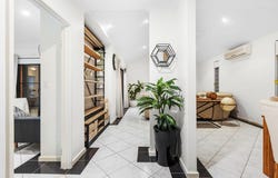 78A Normanby Road, Inglewood, WA 6052