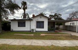 8 Pinnuck Street, Numurkah, Vic 3636