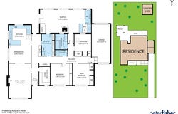 10 Alkira Way, Orange, NSW 2800