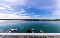 6/4 Baden Powell Street, Maroochydore, Qld 4558