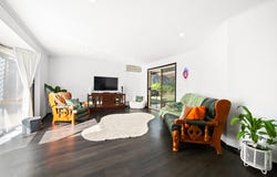 15 Beechal Street, Runcorn, Qld 4113
