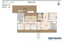 82 Madeline Drive, Morayfield, Qld 4506