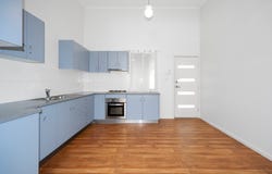 46 Tantitha Street, Bundaberg South, Qld 4670