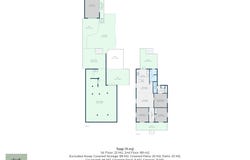 121 Albion Road, Windsor, Qld 4030