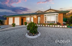 98 Highfield Drive, Hillbank, SA 5112
