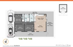 15 Firefly Street, Durack, Qld 4077