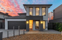 19 Bonfire Way, Cranbourne South, Vic 3977