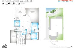 23 Franklin Street, Banora Point, NSW 2486