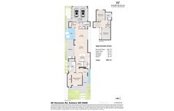68 Hensman Road, Subiaco, WA 6008