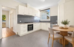 5 Quamby Avenue, Hamlyn Heights, Vic 3215