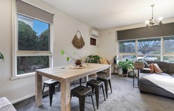 1/14 Wordsworth Street, Mooroolbark, Vic 3138