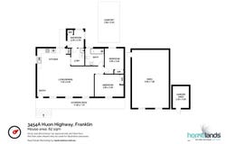 3454A Huon Highway, Franklin, Tas 7113
