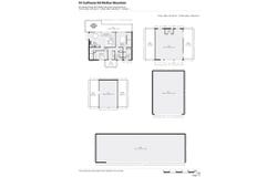 93 Cullinane Road, Mothar Mountain, Qld 4570