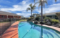 96 Dorset Lane, Cowra, NSW 2794