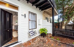 59 Gibson Street, Cooks Hill, NSW 2300