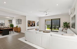 15 Fyfe Street, Walloon, Qld 4306