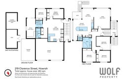 219 Clarence Street, Howrah, Tas 7018