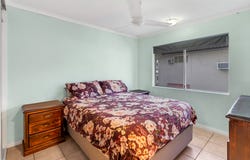 7/374 Severin Street, Parramatta Park, Qld 4870
