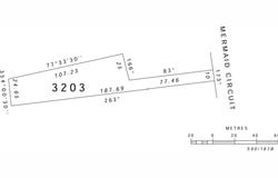 332 Mermaid Circuit, Dundee Beach, NT 0840