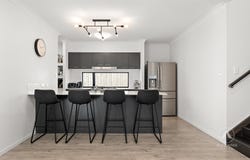 63 Jones Street, Coomera, Qld 4209