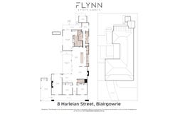 8 Harleian Street, Blairgowrie, Vic 3942