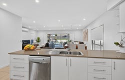 66 Strathmore Street, Kedron, Qld 4031