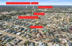 10 Baymont Drive, Strathfieldsaye, Vic 3551