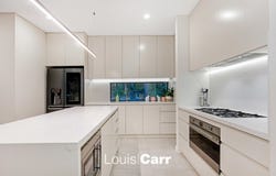 18 Rivendell Way, Glenhaven, NSW 2156