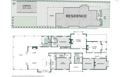 32 Kite Street, Orange, NSW 2800