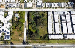 86-92 Caboolture River Road, Morayfield, Qld 4506