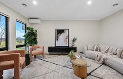22 Donnington Walk, Thornhill Park, Vic 3335