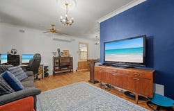 17 Collins Street, Elizabeth Downs, SA 5113