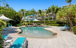 6208-9/1-25 Bells Boulevard, Kingscliff, NSW 2487